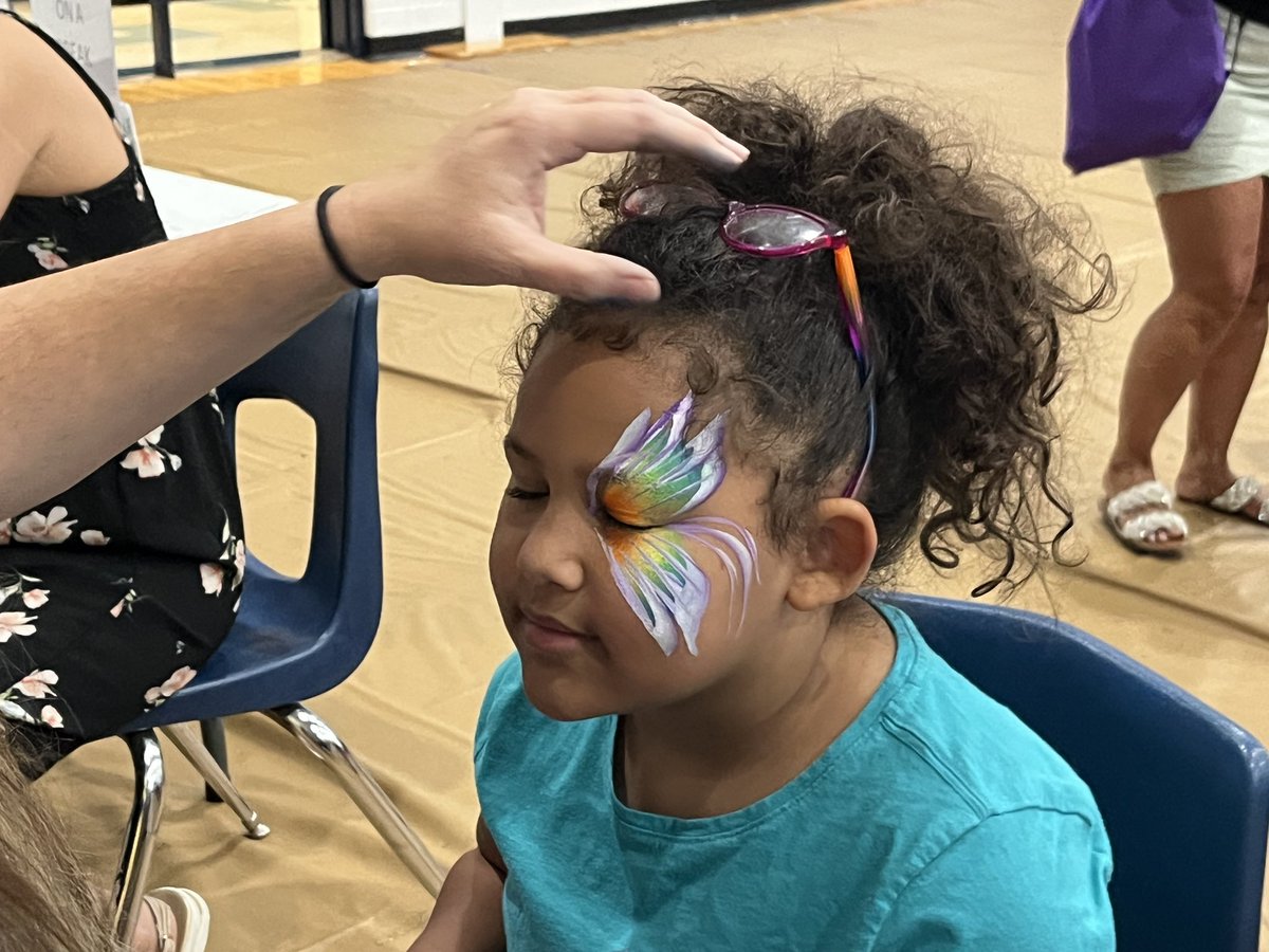 Round Rock ISD tweet media