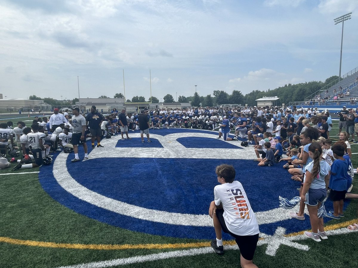 Jason A. Niedermeyer tweet media