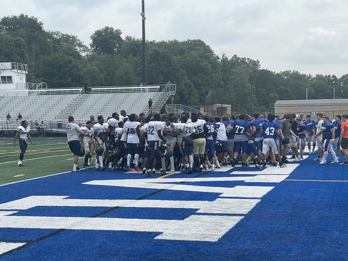 Jason A. Niedermeyer tweet media