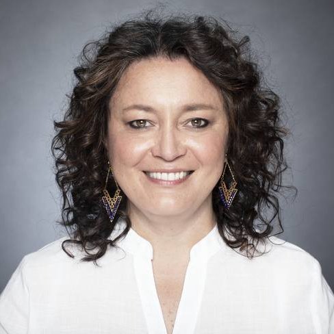 UldaricoRamire's tweet photo. Angelica Lozano quería ser la presidenta del Senado y ayer pidió apartarse del gob de @petrogustavo. ¿Se imaginan donde hubiera ganado? Hoy estaría aliada con la oposición alimentado el juicio político. ¡De lo que nos salvamos! La Senadora Esmeralda Hernández tenía razón. https://t.co/HKJ1iJPgBM