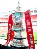 vinnynolan's tweet photo. Game 16
Saturday 5th August 2023
FA Cup 2023/24 game 1
Extra Preliminary Round
Today I'm making my start to @MyRoadToWembley at my closest game at #DebdalePark home of #TheWood @SCFC_08 for their fixture v @officialAPFC #RoundHopping #GroundHopping #NonLeagueFootball #OnTheHop https://t.co/l7iWg2xdpO