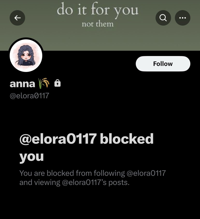 wonielends's tweet photo. bat 🤸‍♀️ nang 🤸‍♀️  block 🤸‍♀️ ang 🤸‍♀️ beshy 🤸‍♀️ ko 🤸‍♀️ https://t.co/voDbympYLa