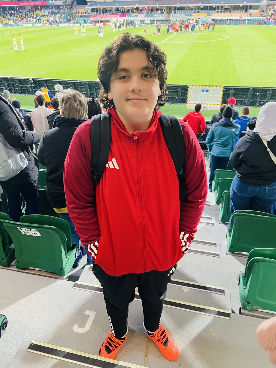 DRaff007 tweet media