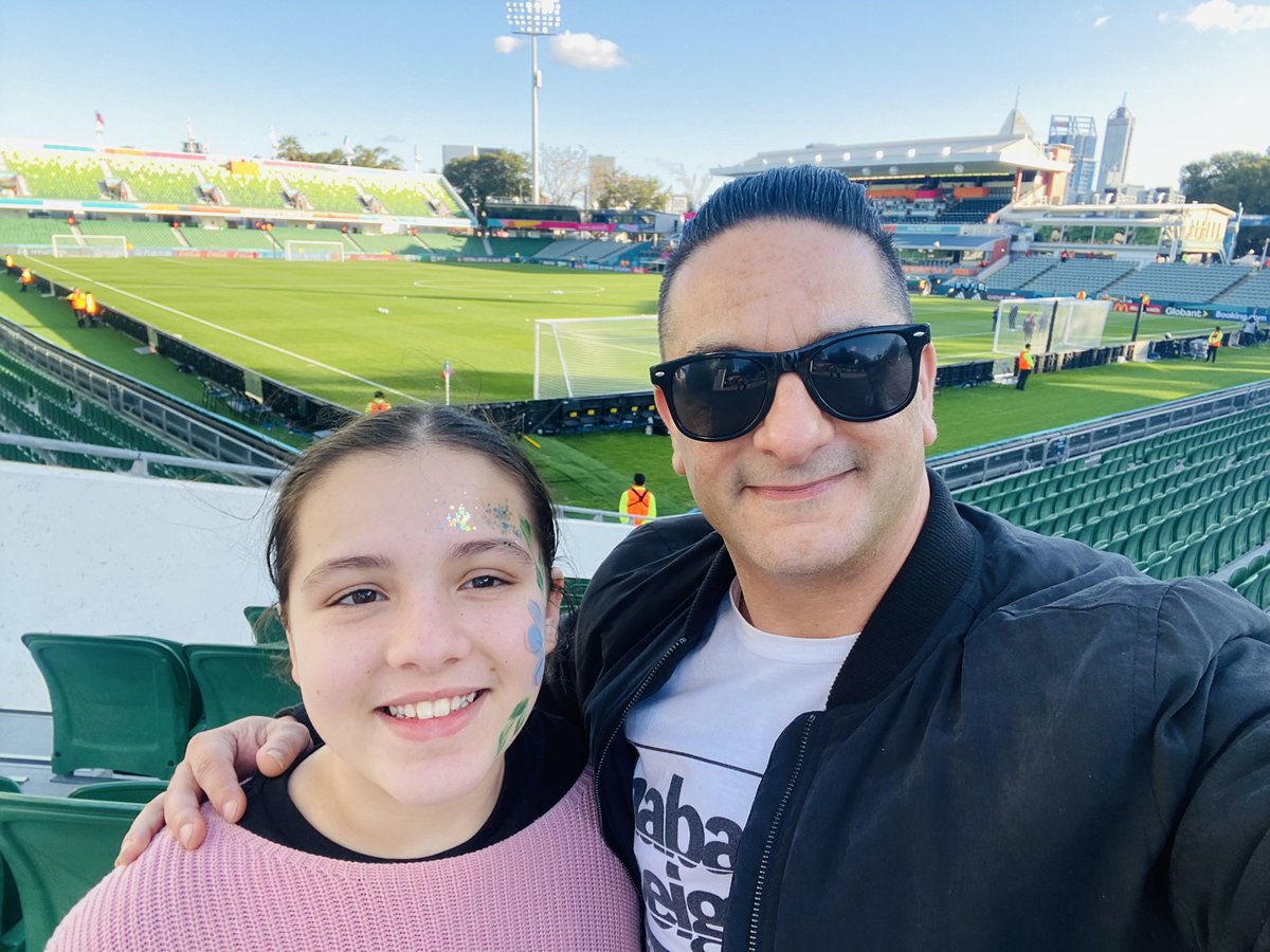 DRaff007 tweet media