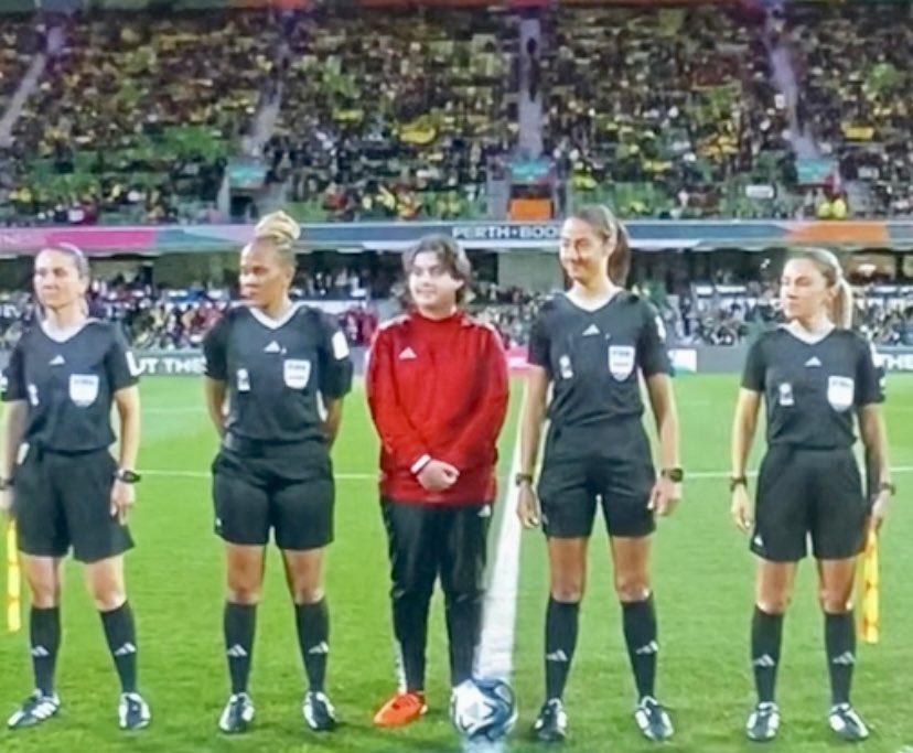 DRaff007 tweet media