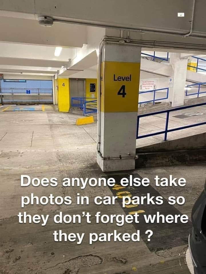 Moody_Dr🚏ver©️™️ 🚍 tweet media