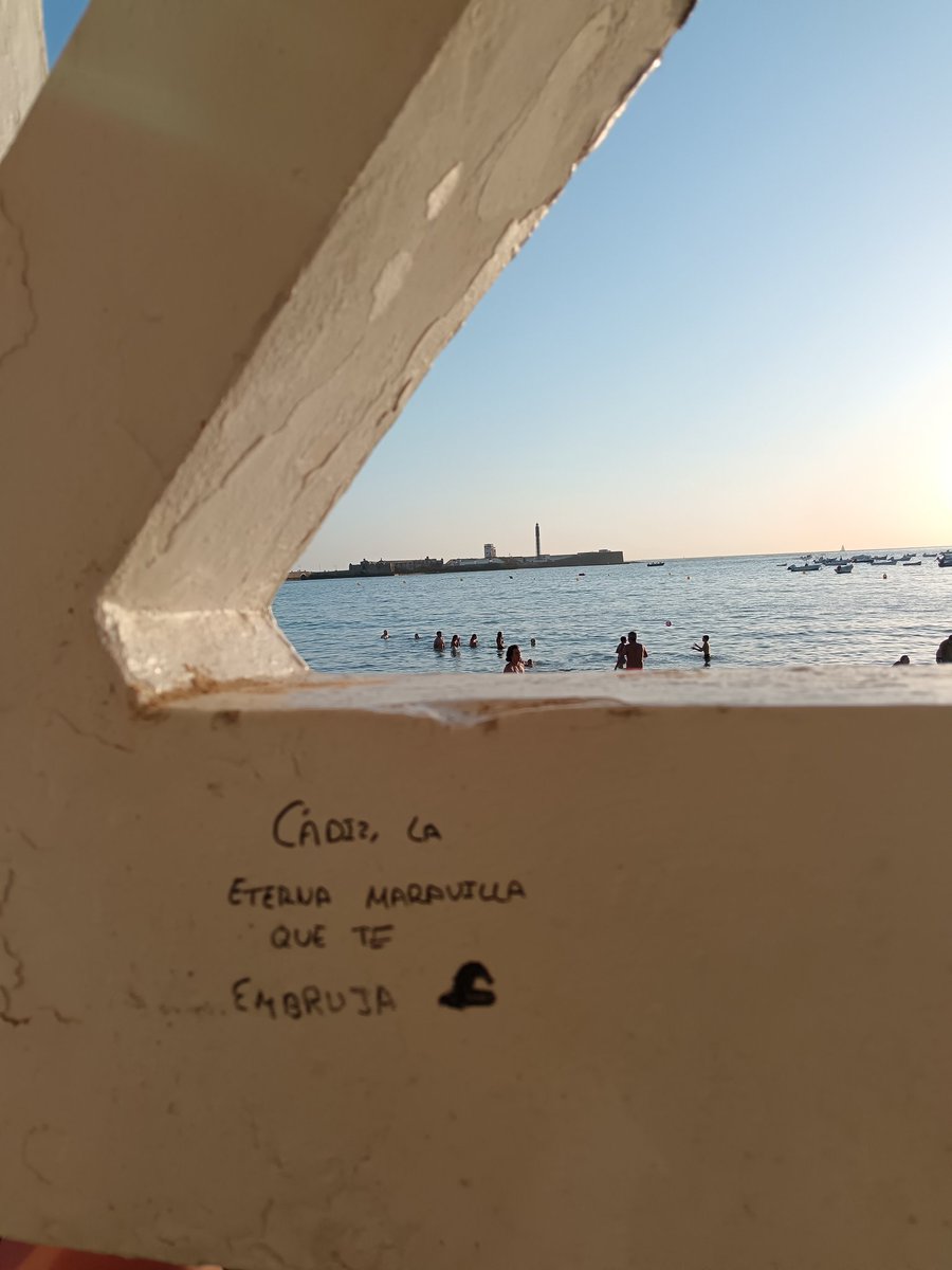 SolanoChicho's tweet photo. Aquí se para el mundo... 💛💙 https://t.co/VMc5lbRYA4