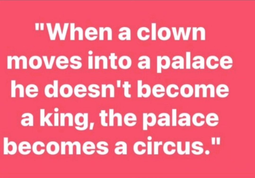 shivanikaul20's tweet photo. I do believe that people #transform but there are some that keep churning their dark side over and over again. Better to distance yourself from the drama than ne a cringe watcher in the front row. Thoughts?

#random  #duh https://t.co/3f4CFAX6Sq