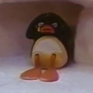snowflakewangji's tweet photo. yibo's birthday message plsfjjf im bawling my eyes out https://t.co/sOAfYBF04S