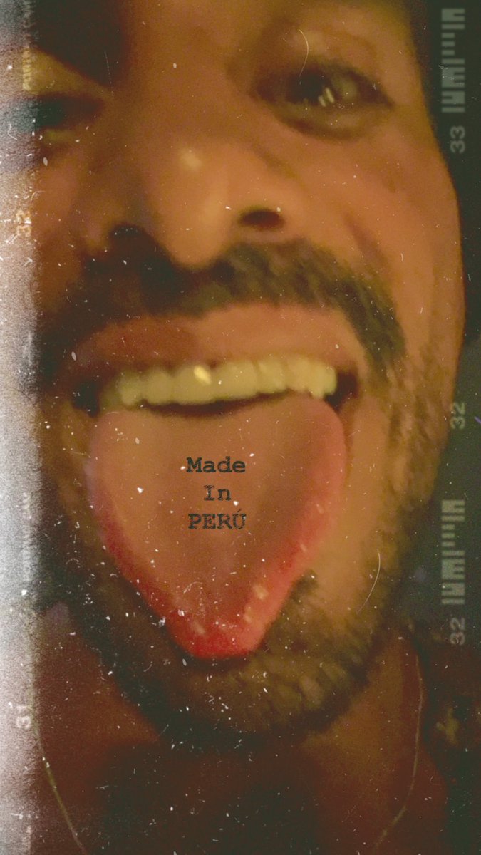 Romania is on fire 🔥 <a href="/UntoldFestival/">UNTOLD Festival</a> #clujnapoca #romania #untoldfestival #model