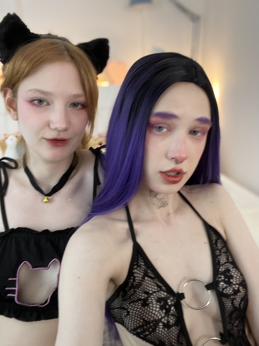 DarkLuciousXXX's tweet photo. Hey, I'm online @Stripchat. Come join me 👉 https://t.co/PGDAt7l5eV #stripchat #stripchatlive https://t.co/cNWxCtfFti