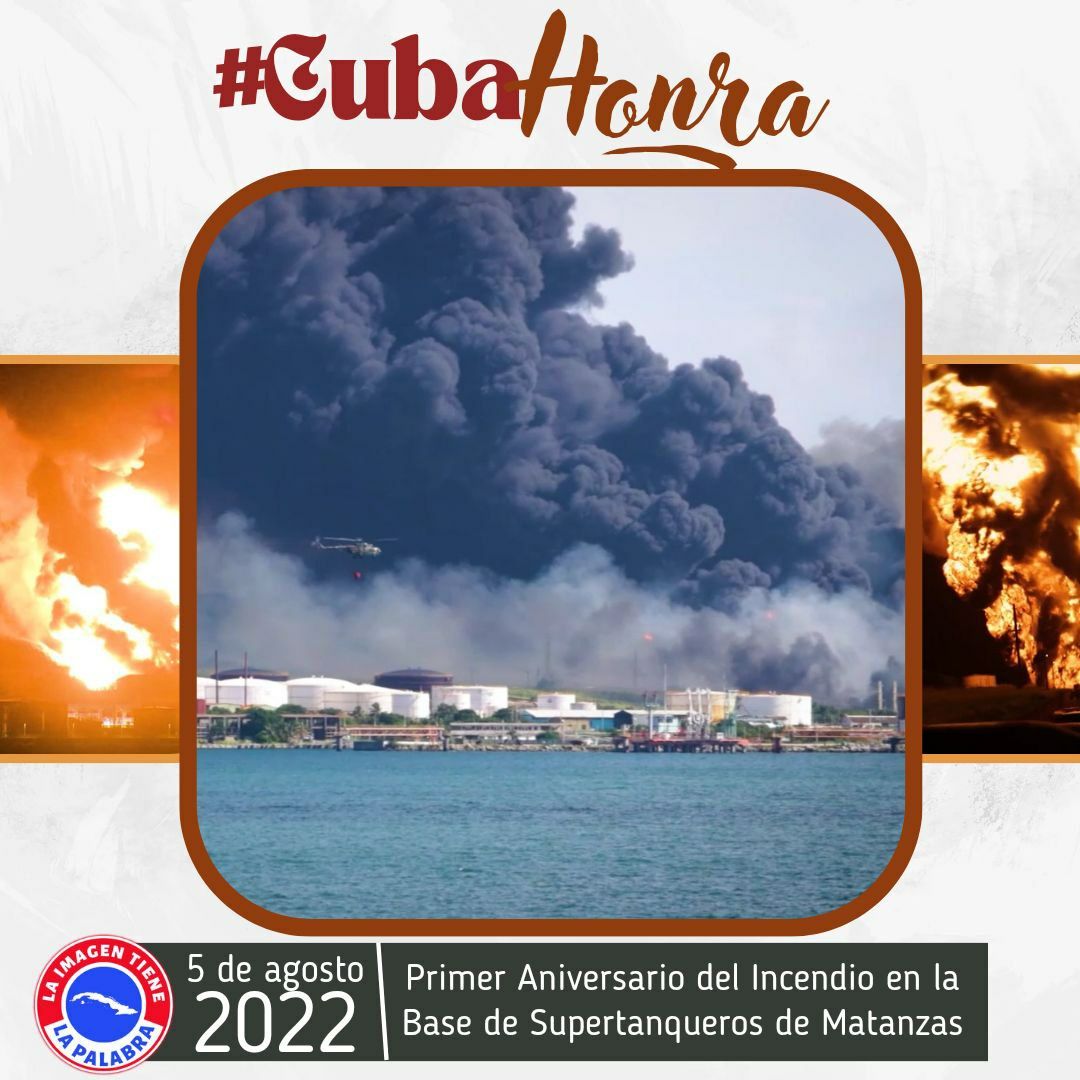 CdiCocos's tweet photo. #CubaHonra https://t.co/9e7yDM98MY