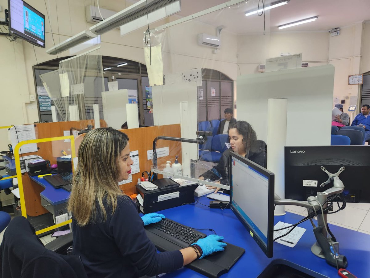 RCivil_Tarapaca's tweet photo. #BuenDía! Hoy sábado 05 de agosto la Sub Oficina Los Molles de #Iquique está atendiendo solicitudes de cédulas y pasaportes a usuarios con agendamiento previo.
Revisa nuestra agenda aquí: https://t.co/kHEiPd79Fy https://t.co/7KHP4ctNzp