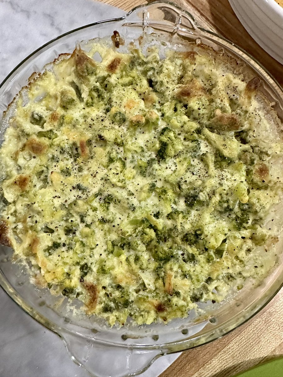 zennyelsie's tweet photo. Hubby as usual prepared our family dinner. #familydinner #dinnerpreps #dinnerideas https://t.co/u9T7SnOeZ4
