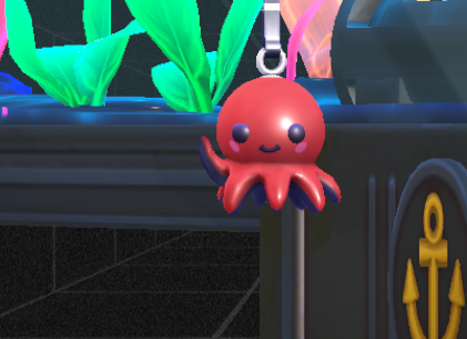 oukalhas's tweet photo. Só tenho a agradecer à @Valorant_PT por ter feito uma homenagem ao meu Polvo Milles dentro do jogo (mudaram a cor mas não faz mal) 🐙🫶
Haters vão dizer que é mentira.

*Este post contem ironia* https://t.co/yGFxmQljtq
