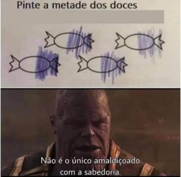 Guilherme Luis ✦ DEV ✦ tweet media