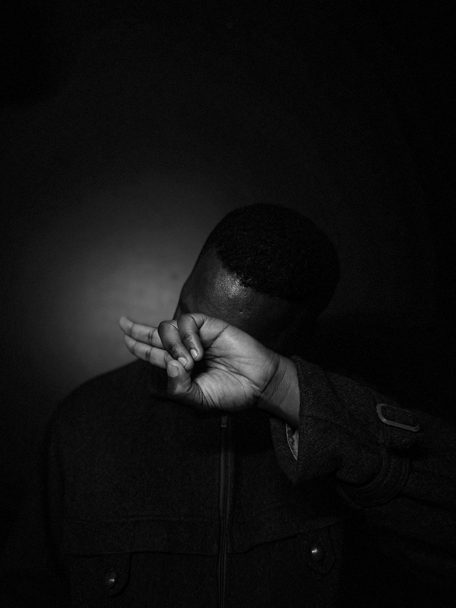 #LetThemKnow 
11 August 2023

📸 @mocahshoots