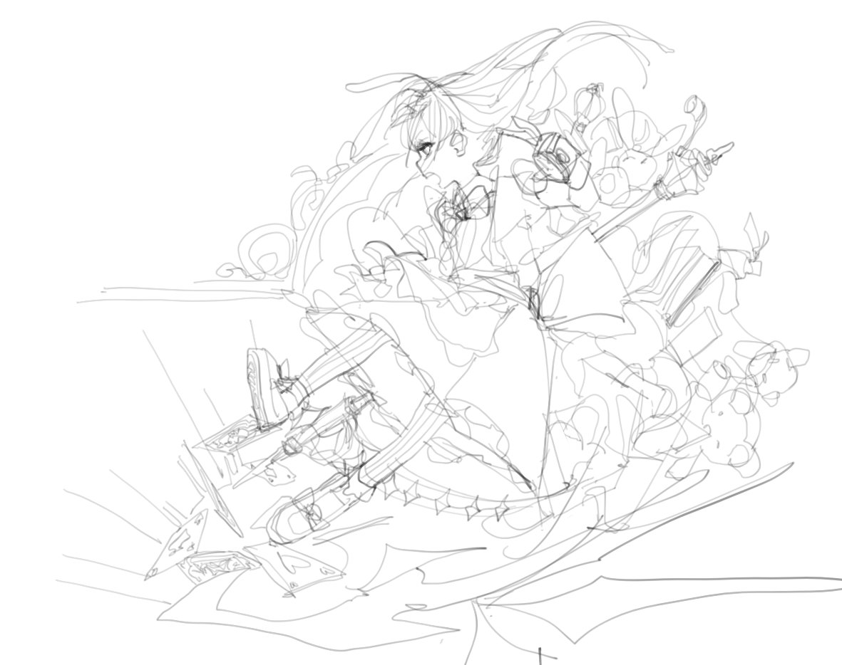 snssouci's tweet photo. Doodle https://t.co/YIDMbAWuvP