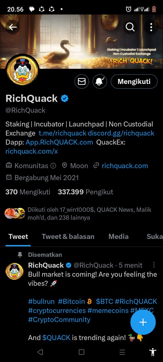 Www_gus_com's tweet photo. @chitaglorya3rd @RichQuack https://t.co/m5UsArCvyk