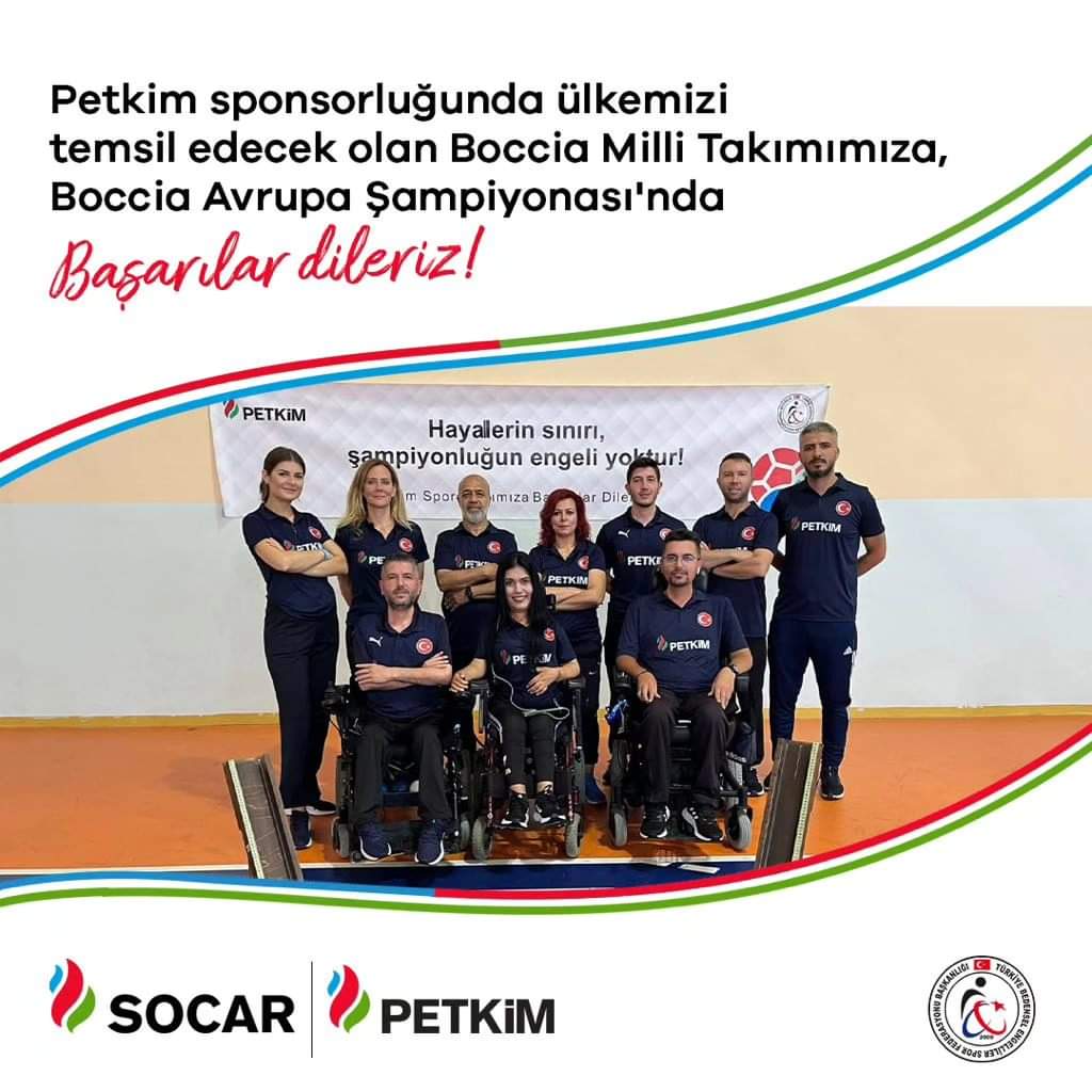 Başarılar Milli Takım🇹🇷