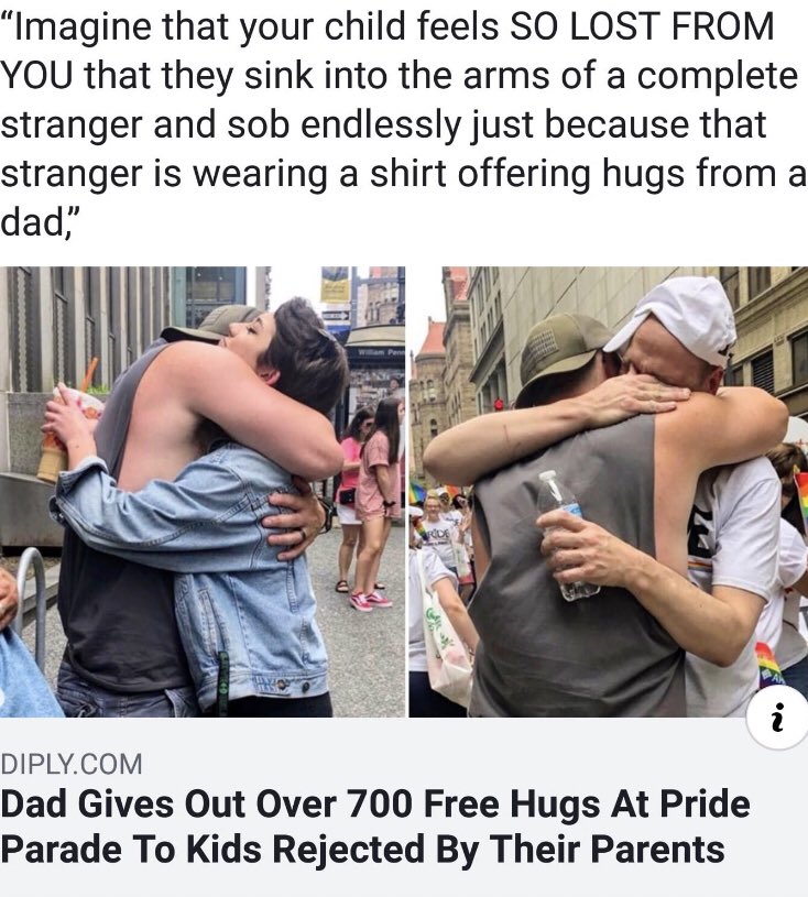 Brandon 🦂 (@thuislander) on Twitter photo 