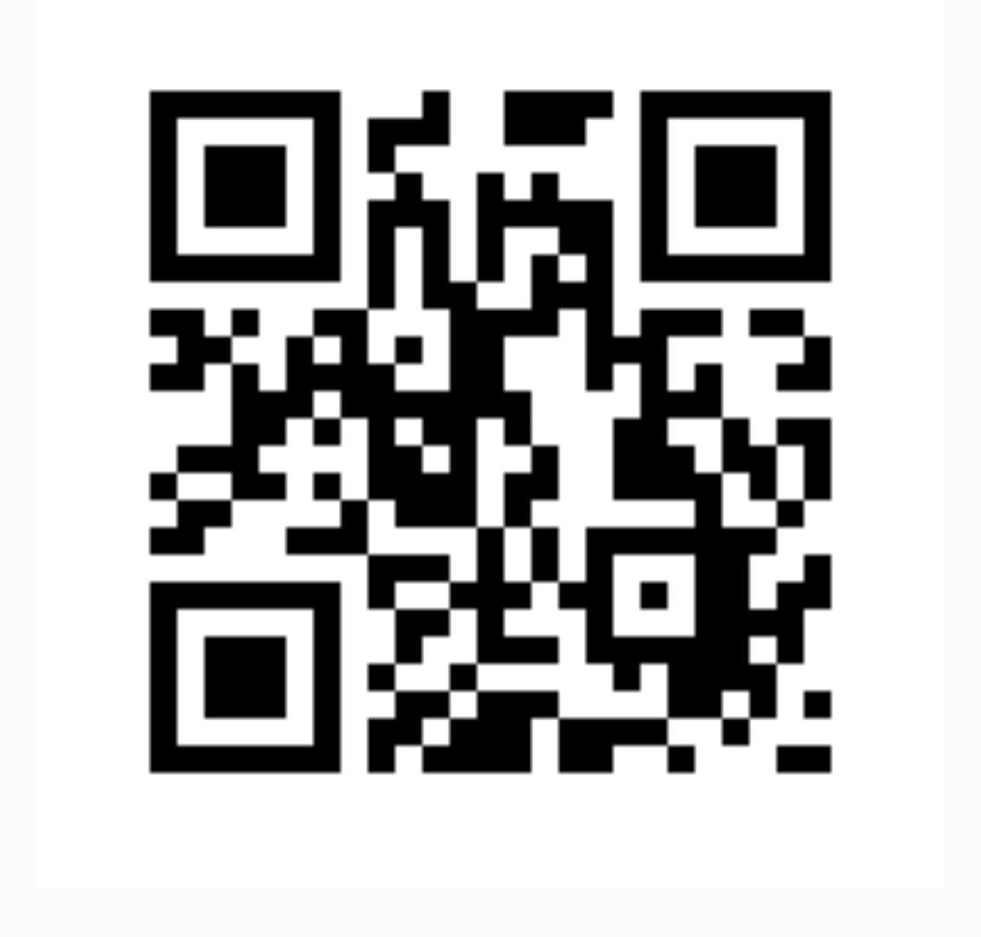 assamforest's tweet photo. Scan and register yourself for Amrit Brikshya Andolan

or visit 

https://t.co/SdxZSgUaHt https://t.co/2Znxt51ml6