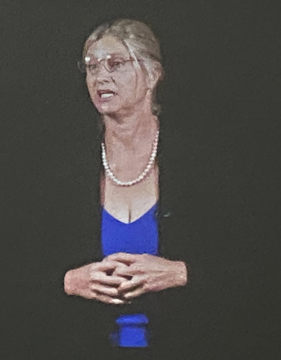 Howard Liu, MD MBA tweet media