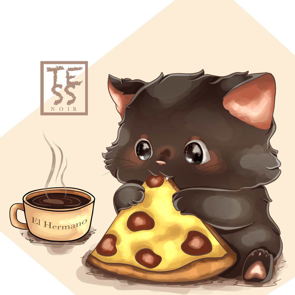 <a href="/elhermano1337/">elhermano1337</a> m e o w mf