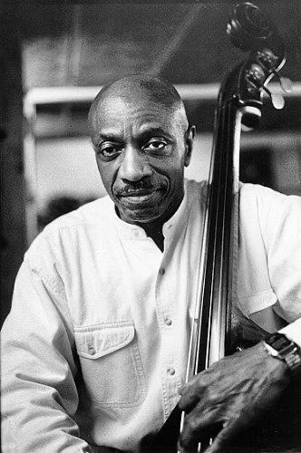 3rdstreetjazz's tweet photo. Meet the masters behind "Infinity": #LeeMorgan, #JackieMcLean, #LarryWillis, #ReggieWorkman, and #BillyHiggins. A quintet that made jazz history! #JazzMasters #InfinityAlbum /2 https://t.co/Z6aCOSVvmd