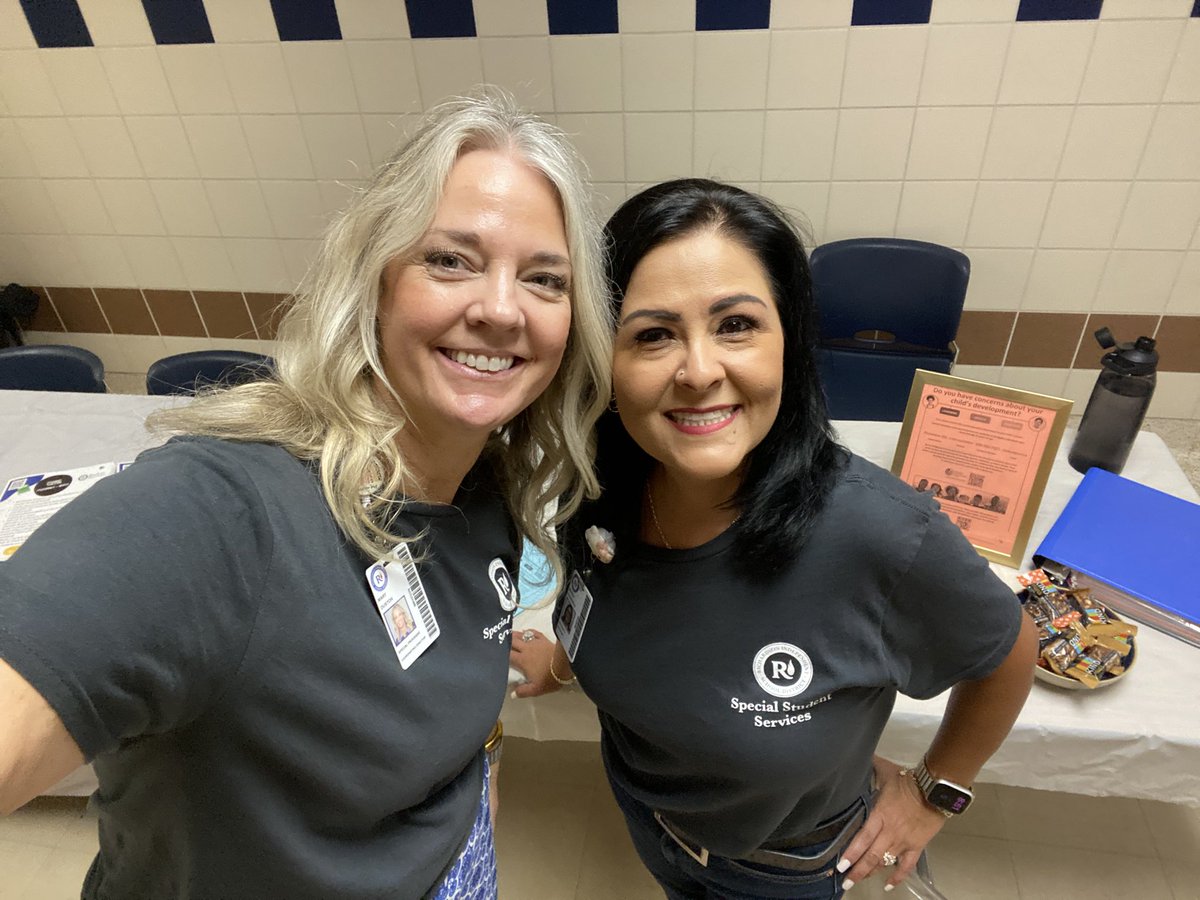 Mary Duston tweet media