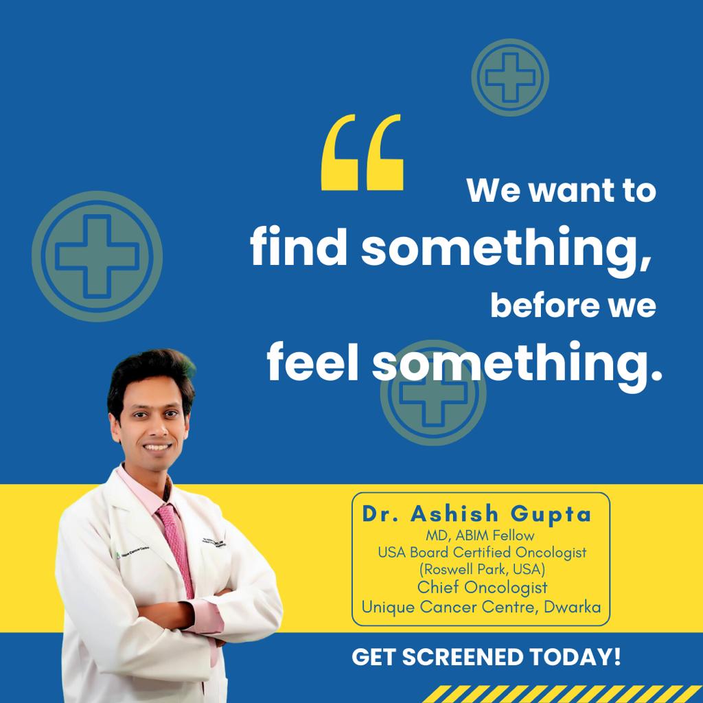 Dr. Ashish Gupta: Delivering Excellence as the Best Oncologist in Dwarka drashishgupta01.blogspot.com/2023/08/dr-ash…

#Analytics #5G #MachineLearning #AI #Python #Rstats #Rectajs #IoT #NLP #IIoT #ML #Serverless #flutter #javascript #digitalhealth #TensorFlow #BigData #Cloud #SmartHome #Coding #Data