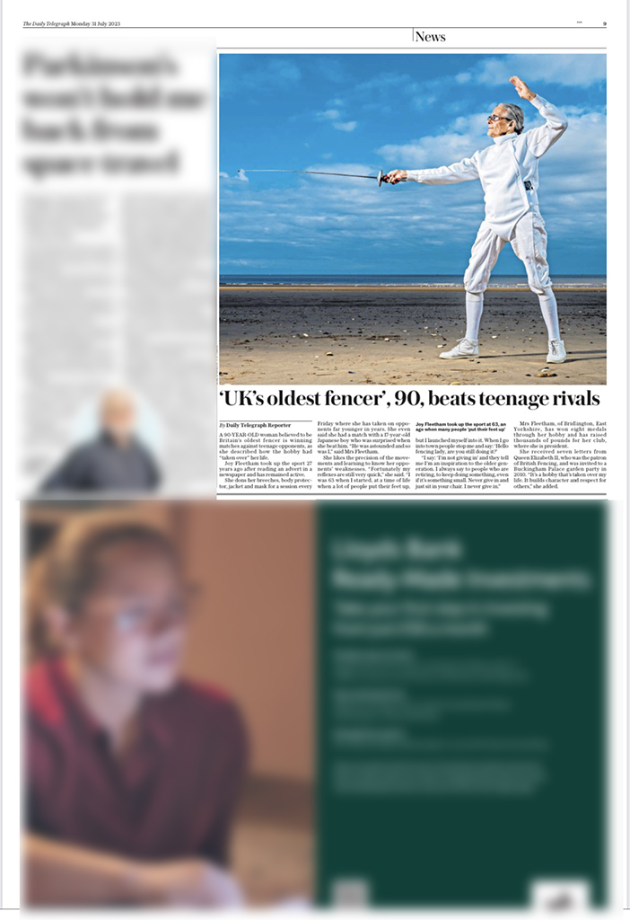 James Hardisty tweet media