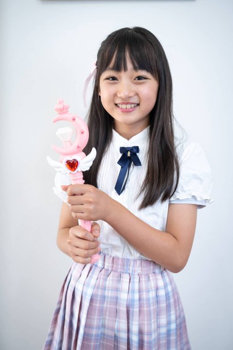 Twitterのコスプレ画像31