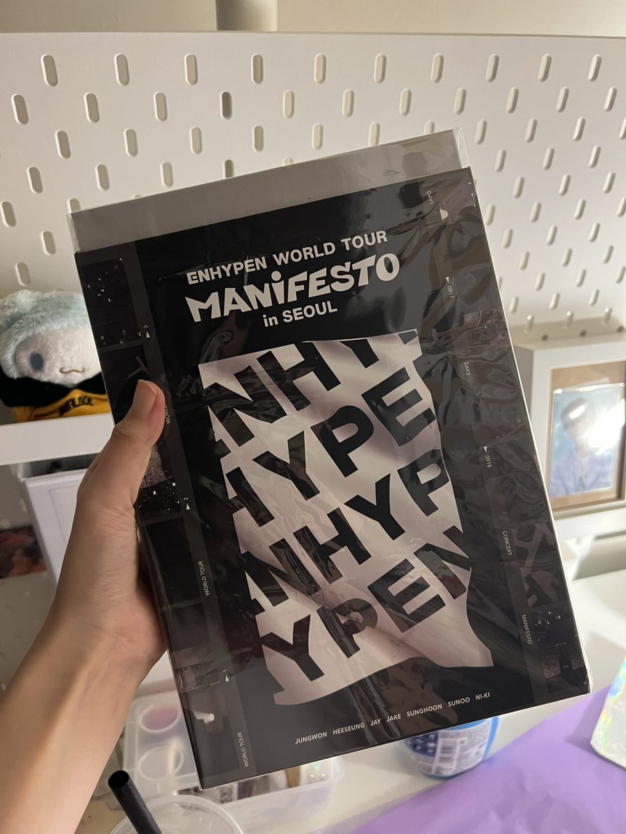 hnhmre's tweet photo. 💌@paperistph #papelPROOFS

Hi! Received my order!  very smooth transaction and best seller 💗  Will not hesitate to order pa po from your shop ulit! Thank you 🫶🏻

#happybuysmaru https://t.co/8MxOlbNcXw