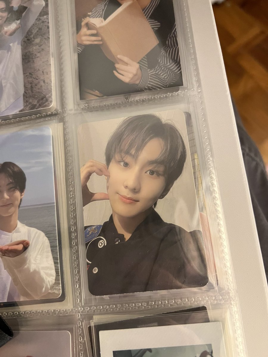 hnhmre's tweet photo. 💌@paperistph #papelPROOFS

Hi! Received my order!  very smooth transaction and best seller 💗  Will not hesitate to order pa po from your shop ulit! Thank you 🫶🏻

#happybuysmaru https://t.co/8MxOlbNcXw