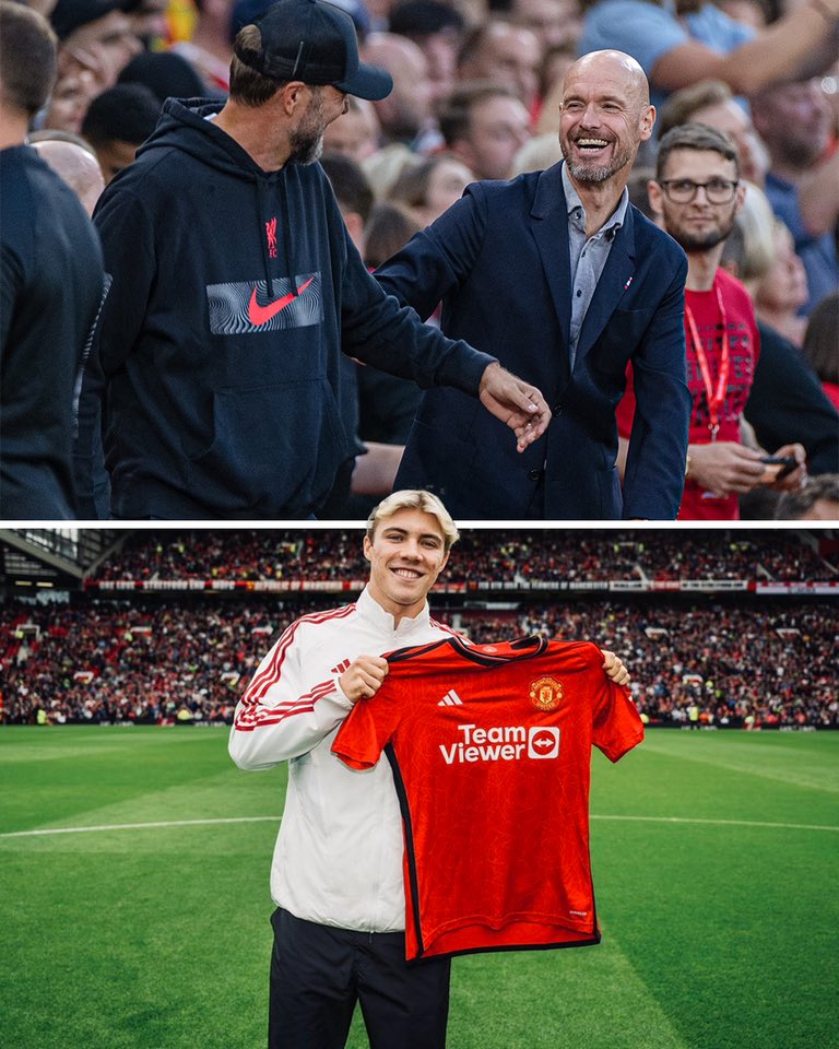 SPORTbible tweet media