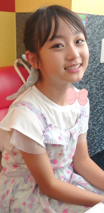 Twitterのコスプレ画像30