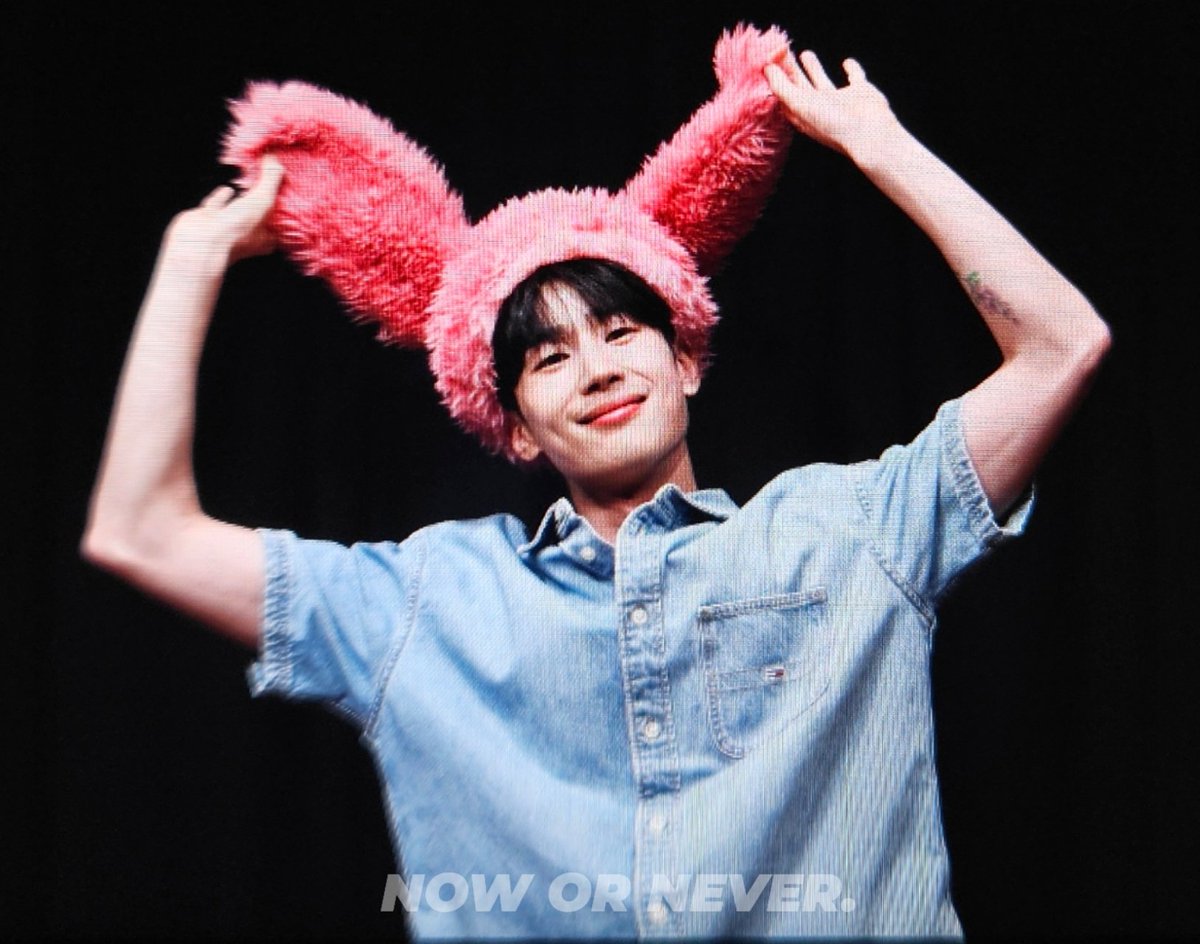 [PREVIEW]
230805
오늘의 승꾸.zip
#HANSEUNGWOO #한승우 #승우
<a href="/wooya_twt/">우야 (wooya)</a> <a href="/hanseungwoo_twt/">한승우(Han Seung Woo)</a>