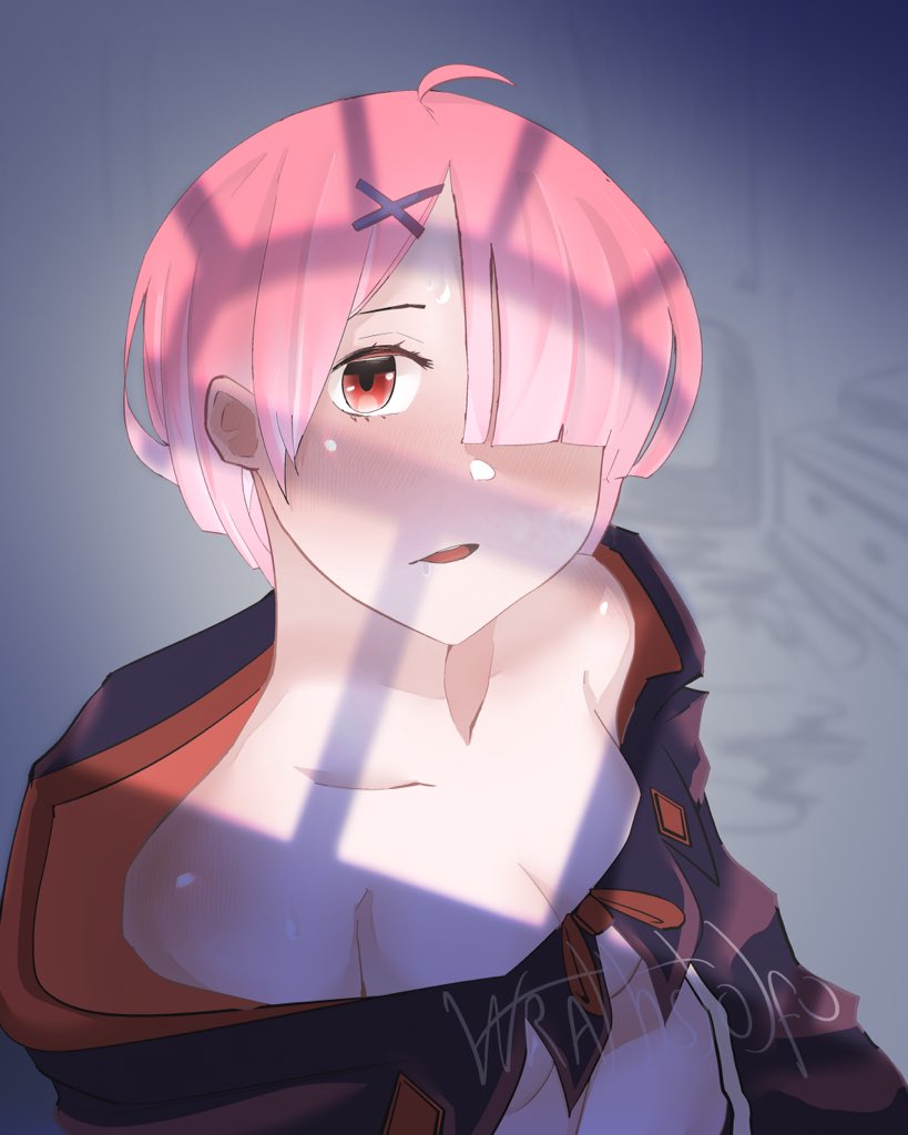 wrathstolololofo 🥴😇 (0/2) OPEN tweet media