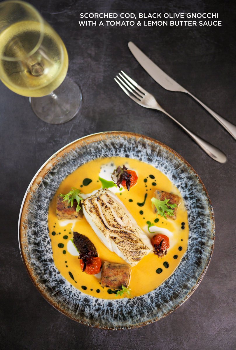 The Jack in the Green tweet media