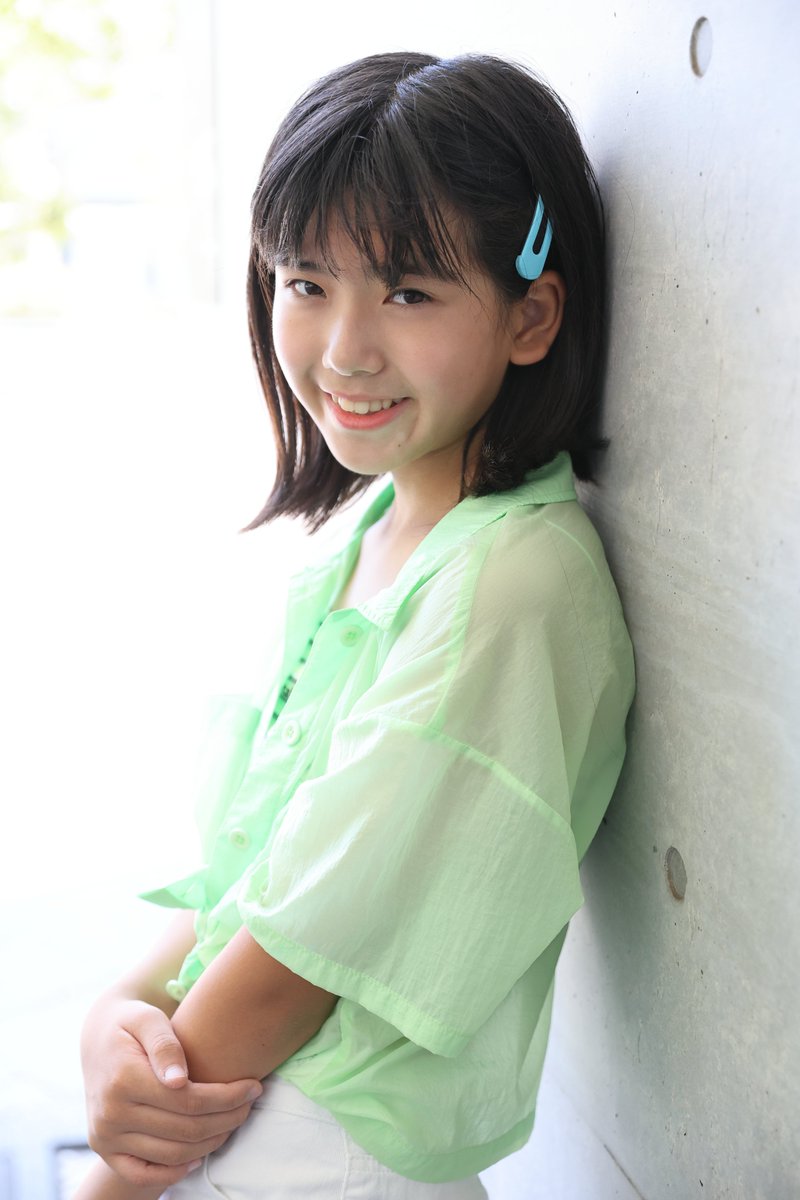 りょう（Ryo） (@ryo_4you) / Posts / X