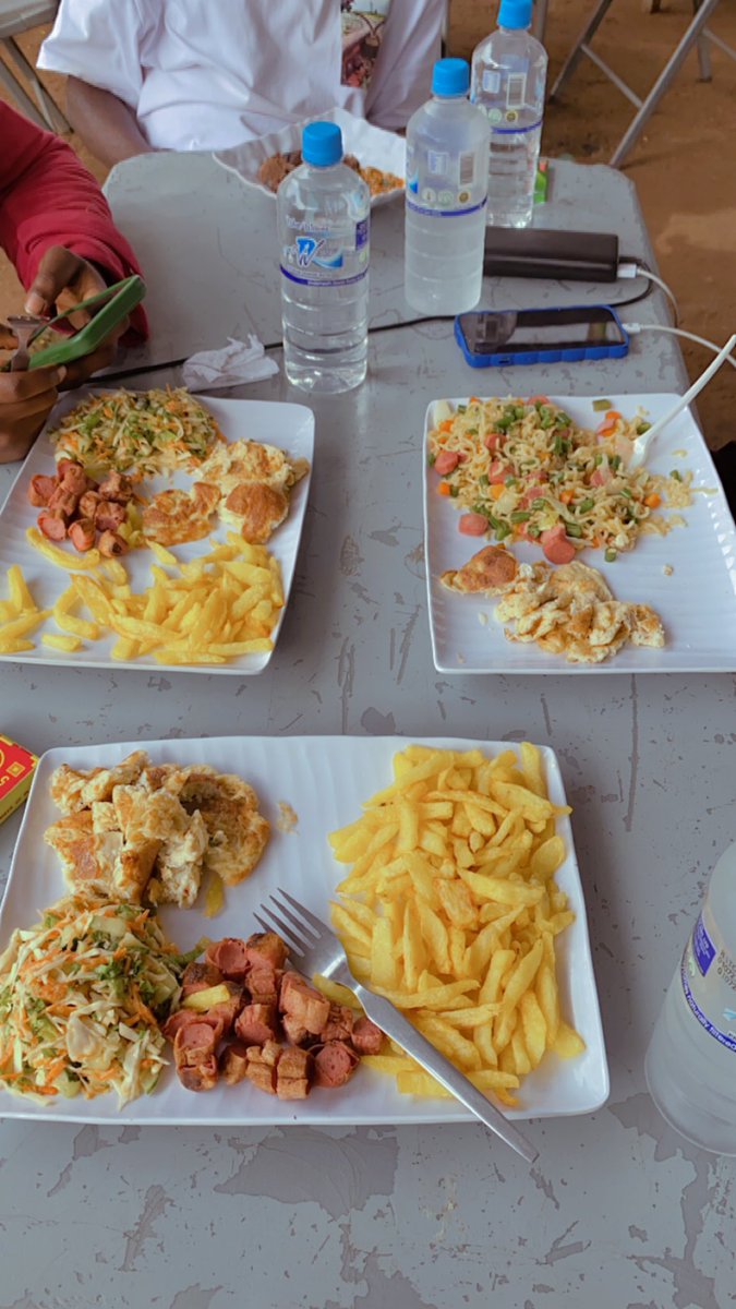 Jos Paws 🐶 tweet media