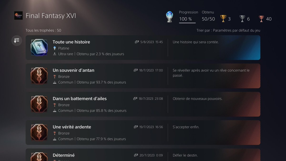 Marie76🌸 tweet media