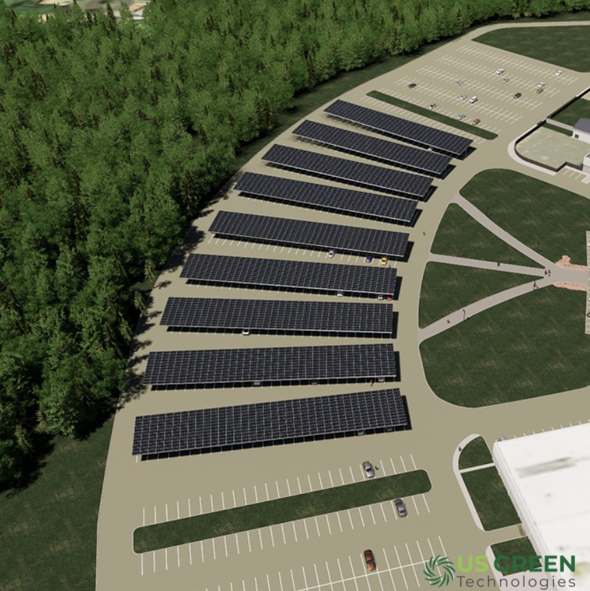 UsGreenTech's tweet photo. This industry uses the best practices to ensure your experience will be excellent from start to finish. We can guarantee excellent materials, excellent installation, and excellent communication. Check out our website at https://t.co/26CzWyMZan for more!

#usgreen #usgreentech https://t.co/N0VerC1AuR