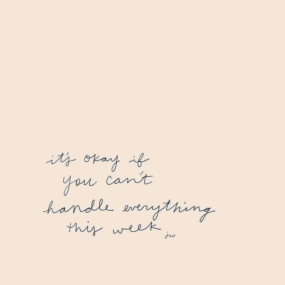ThoughtCatalog's tweet photo. 🙏 https://t.co/Ucnd85Hu6a
