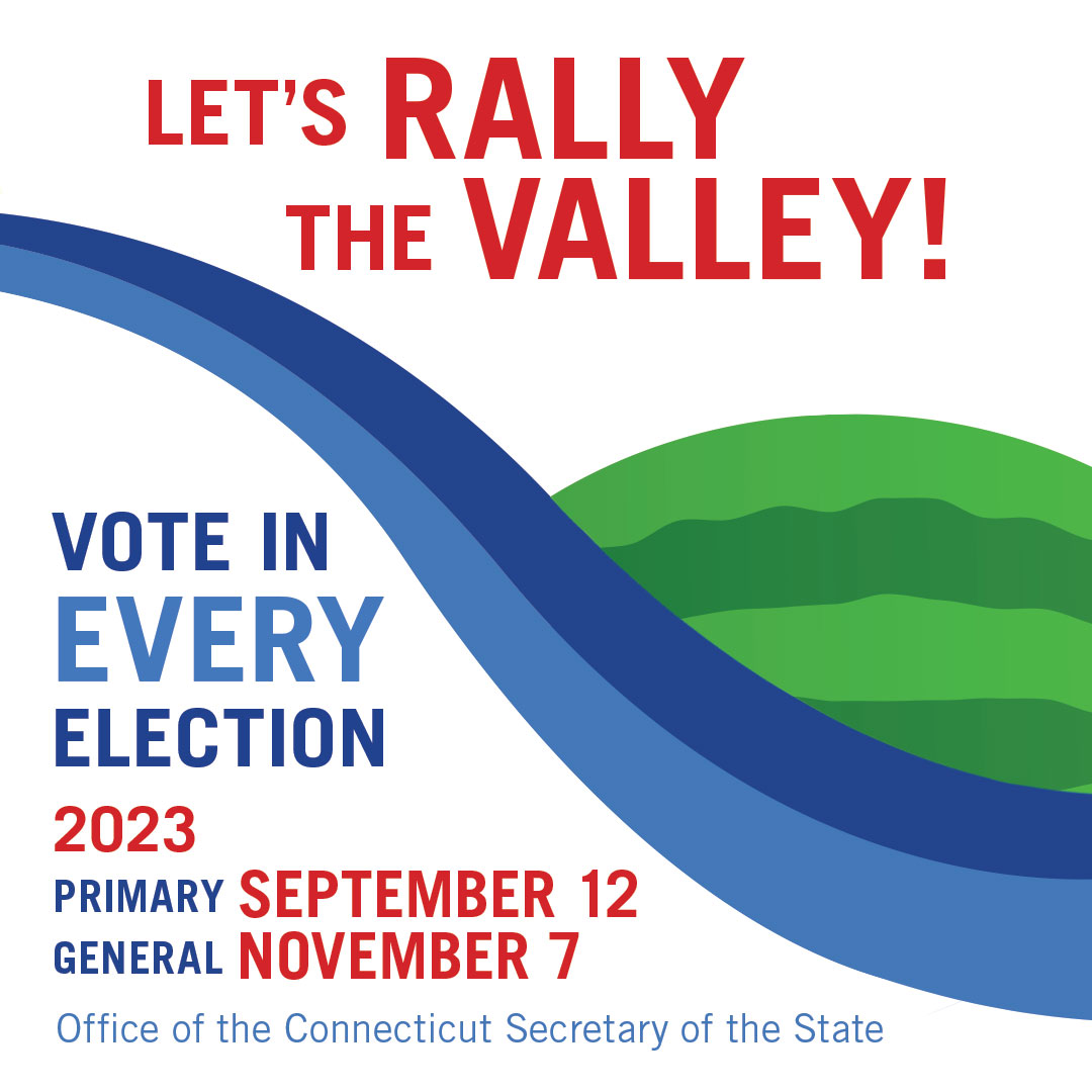 CTSotS's tweet photo. Attention, Naugatuck Valley! Team SOTS will be at the Watermelon Festival in Torrington today! Come on through for some watermelon and stop by our booth for civics and painting fun!

#civics #government #summerfestival #festival #TorringtonCT #Connecticut https://t.co/Fh4Qxv8l0E
