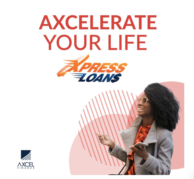 AxcelFinance tweet picture