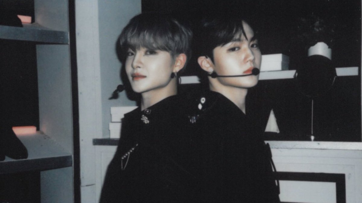 kdfolder's tweet photo. T5 🖤 https://t.co/pBucYyJC4U