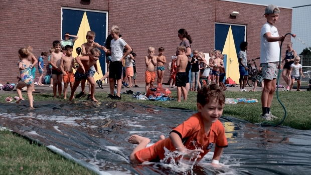 KijkopSteenbergen.nl tweet media