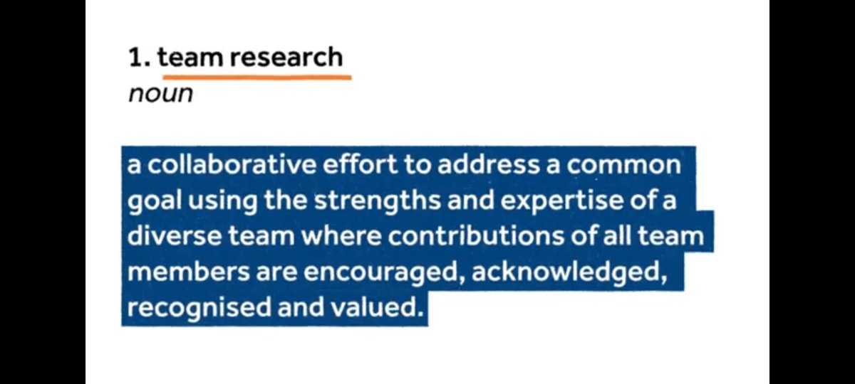 Anne Heberger Marino (she, her, they) tweet media